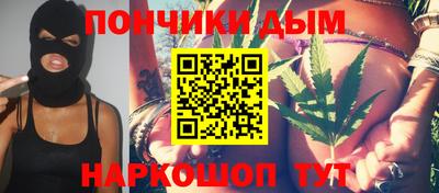 крисы Ирбит
