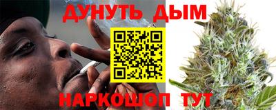 крисы Ирбит