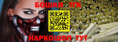 крисы Ирбит